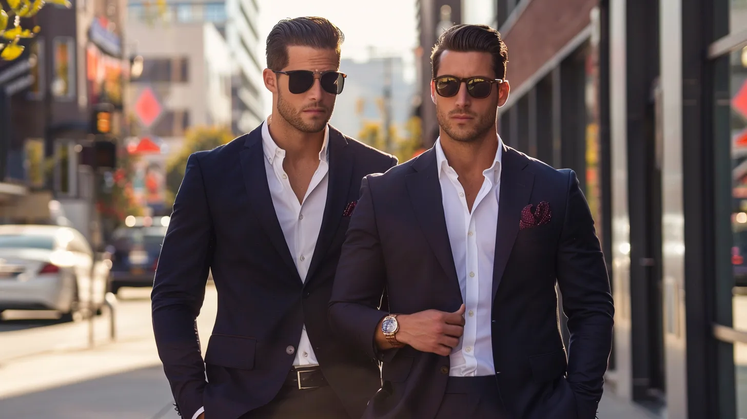Elevate_Your_Style_with_Italian-Inspired_Men_s_Fashion